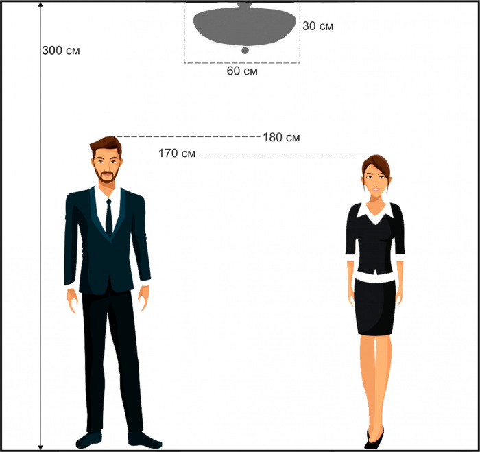 Pera E 1.3.60.2.100 MA_