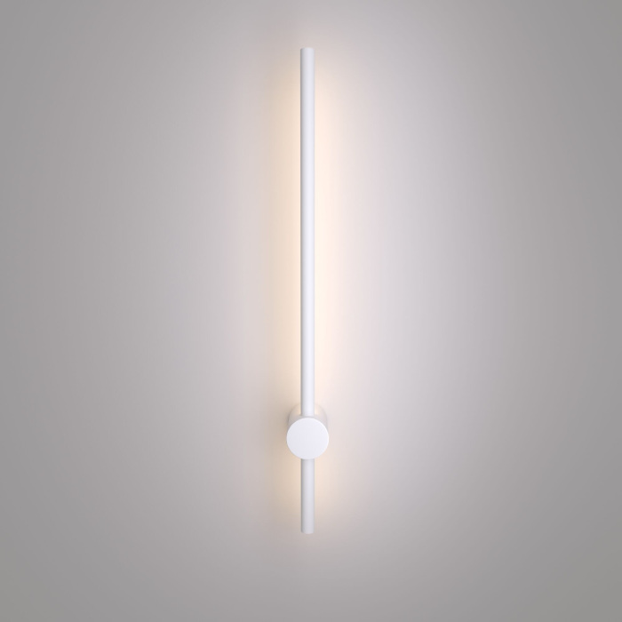 MRL LED 1121 белый Elektrostandard