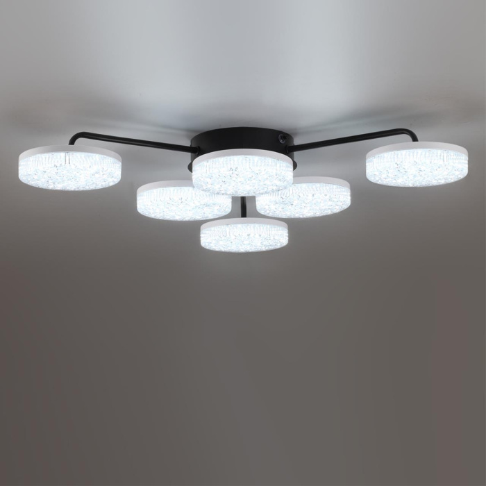 8236/6CL Lumion