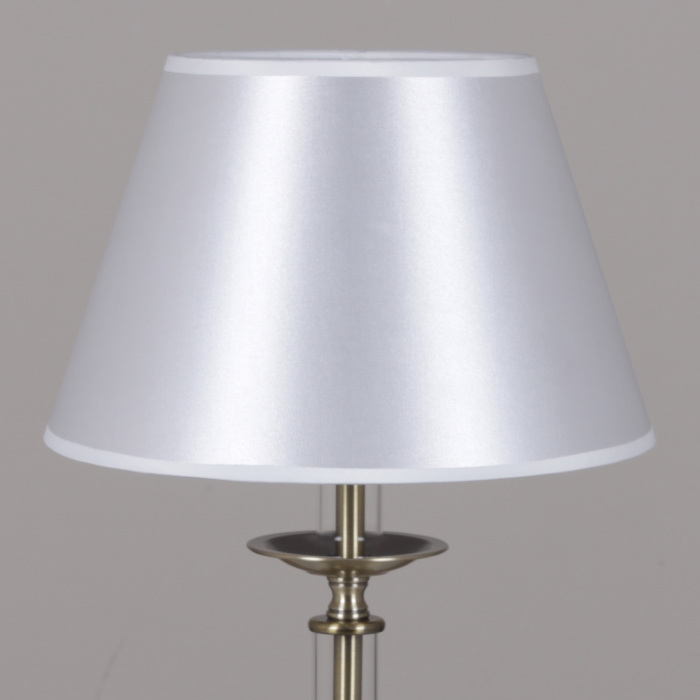 IL9466-1TSQ-26 AB ELITE ILLUMICO