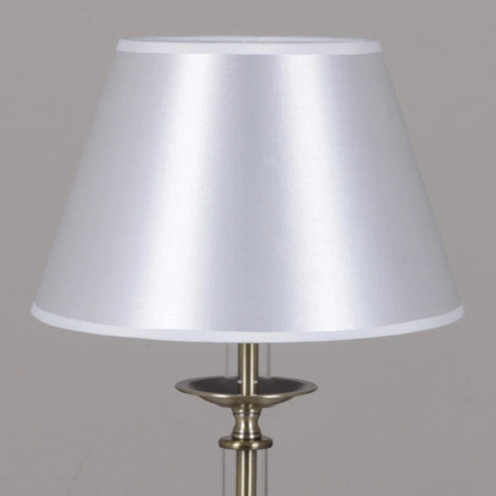 IL9466-1TSQ-26 AB ELITE ILLUMICO