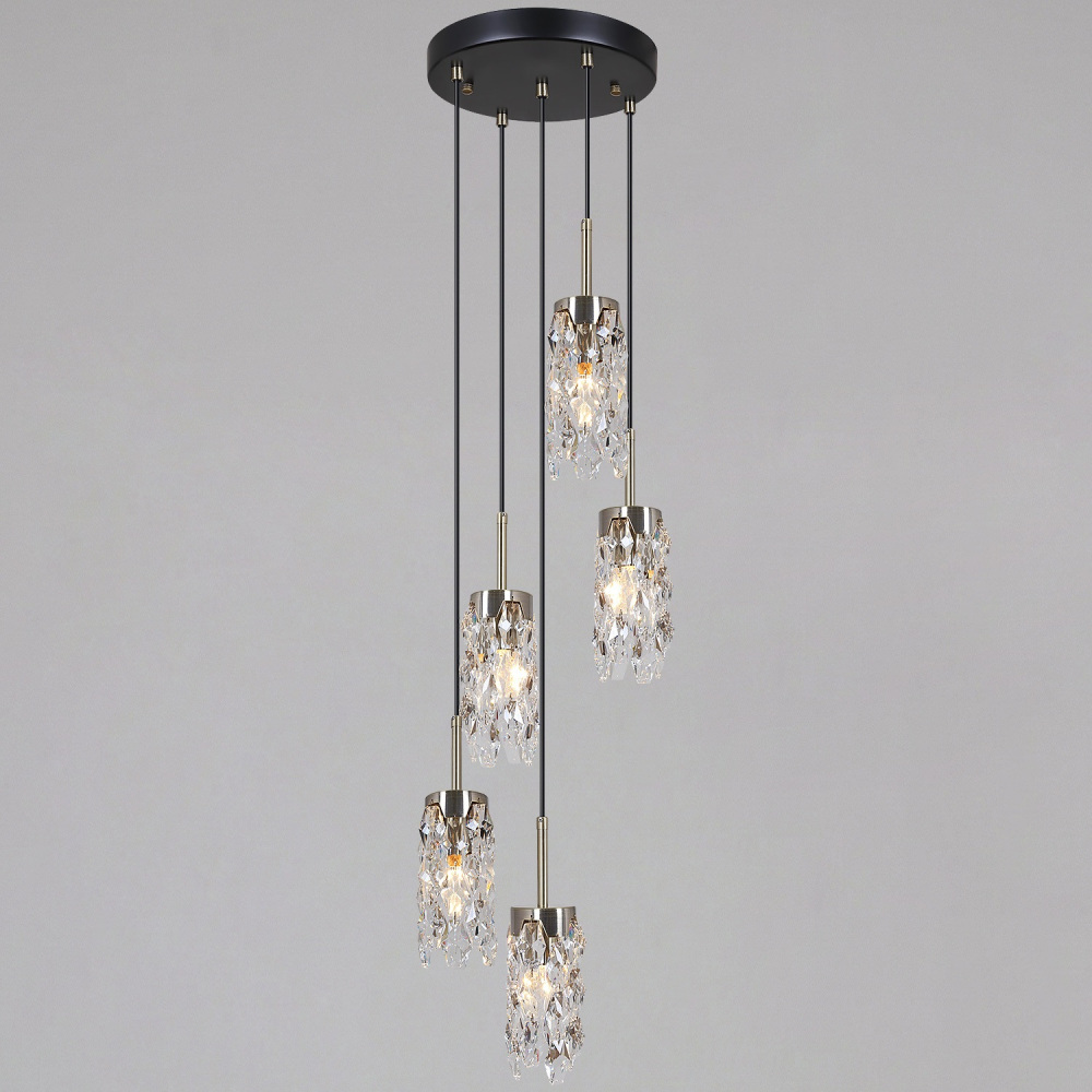 IL3588-5PSQ-26 AB DS ILLUMICO
