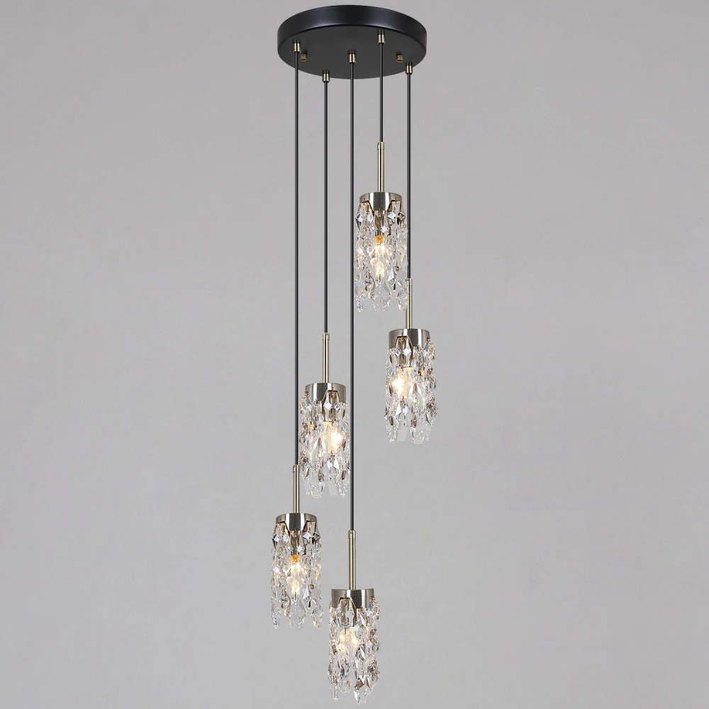 IL3588-5PSQ-26 AB DS ILLUMICO
