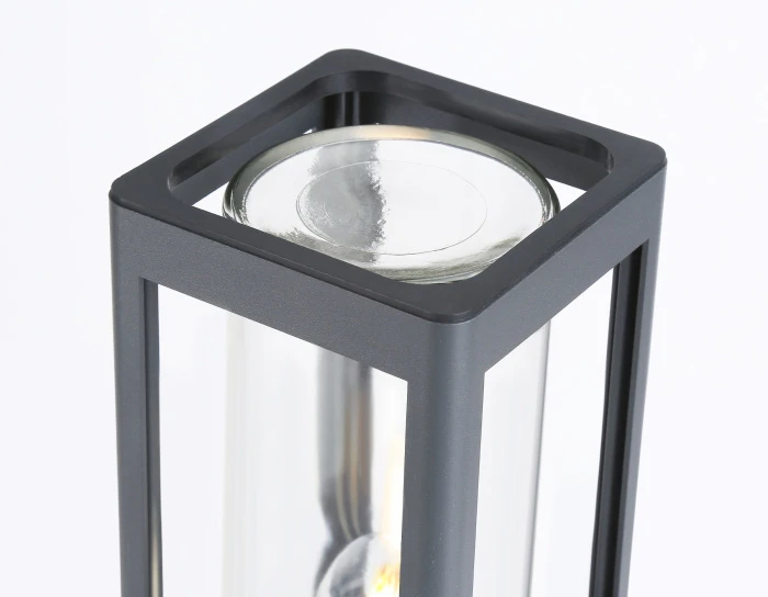 ST2409 Ambrella