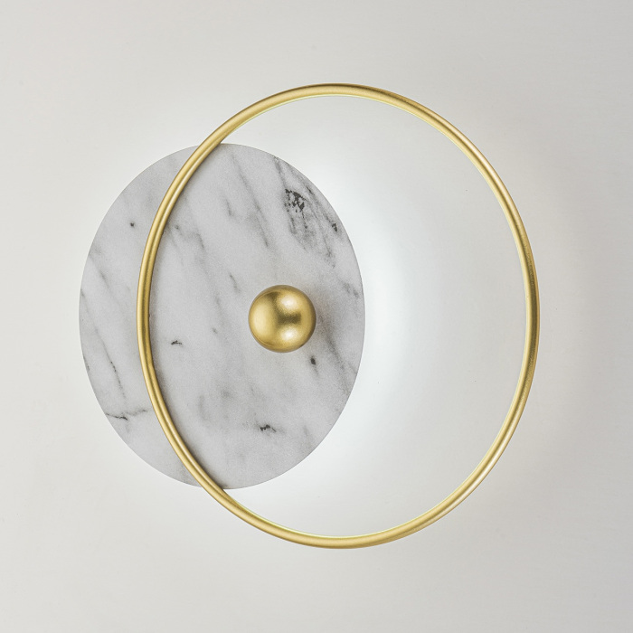 10268/1LED Escada