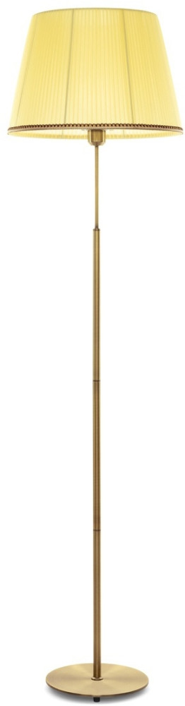 CL402983 Citilux