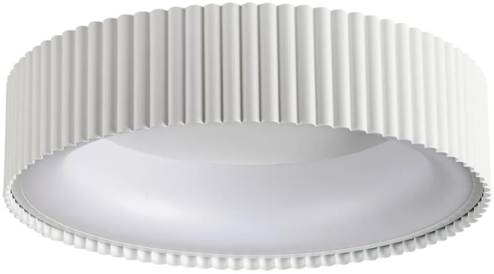 7762/56L Sonex