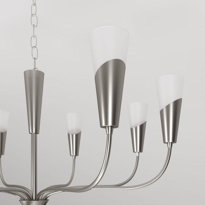 60167/8 никель_