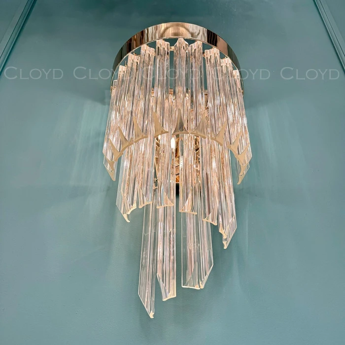 20418 Cloyd