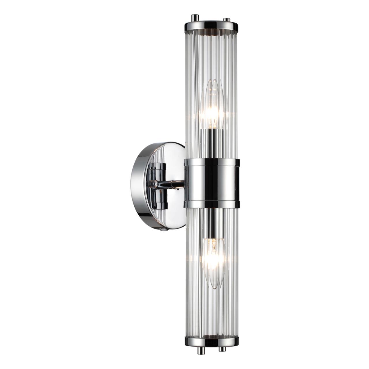 4945/2W Odeon Light