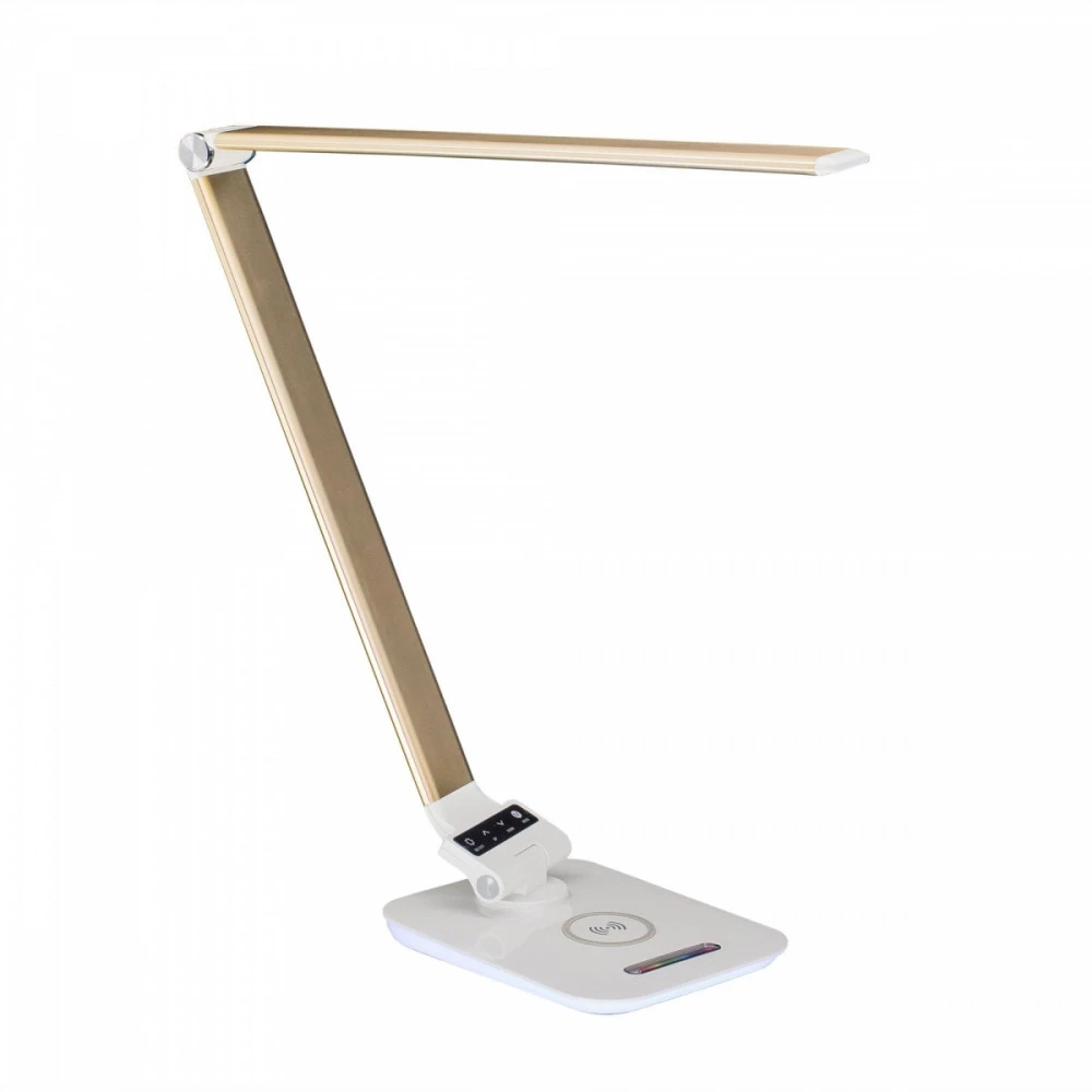 CL803012 Citilux