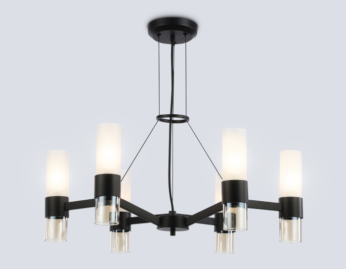 LH55104 Ambrella
