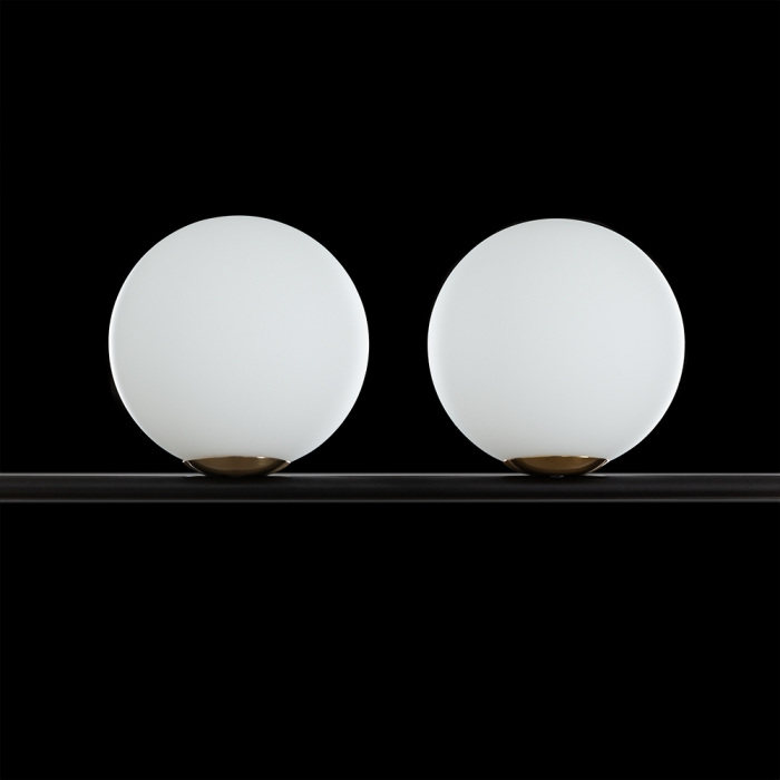 A7029PL-9BK Arte Lamp