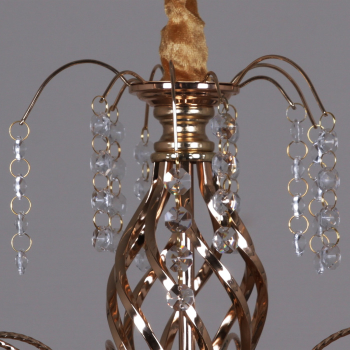 02348-0.4-03 FGD+CL_