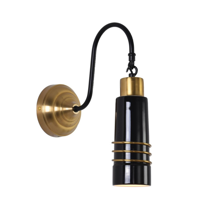 8361/1W Lumion