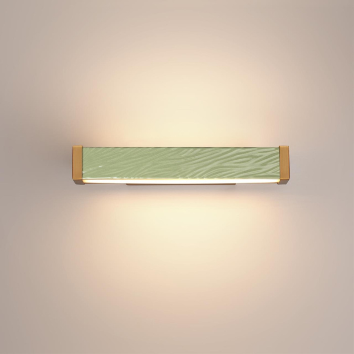 5450/10WLA Odeon Light