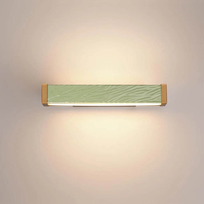 5450/10WLA Odeon Light