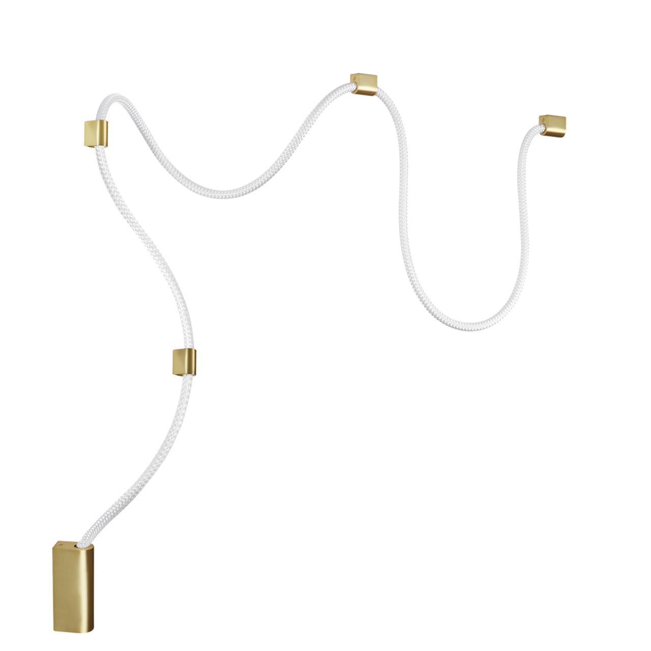 4397/30CL Odeon Light