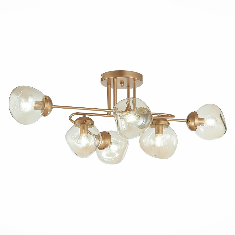SLE155702-06 ST Luce