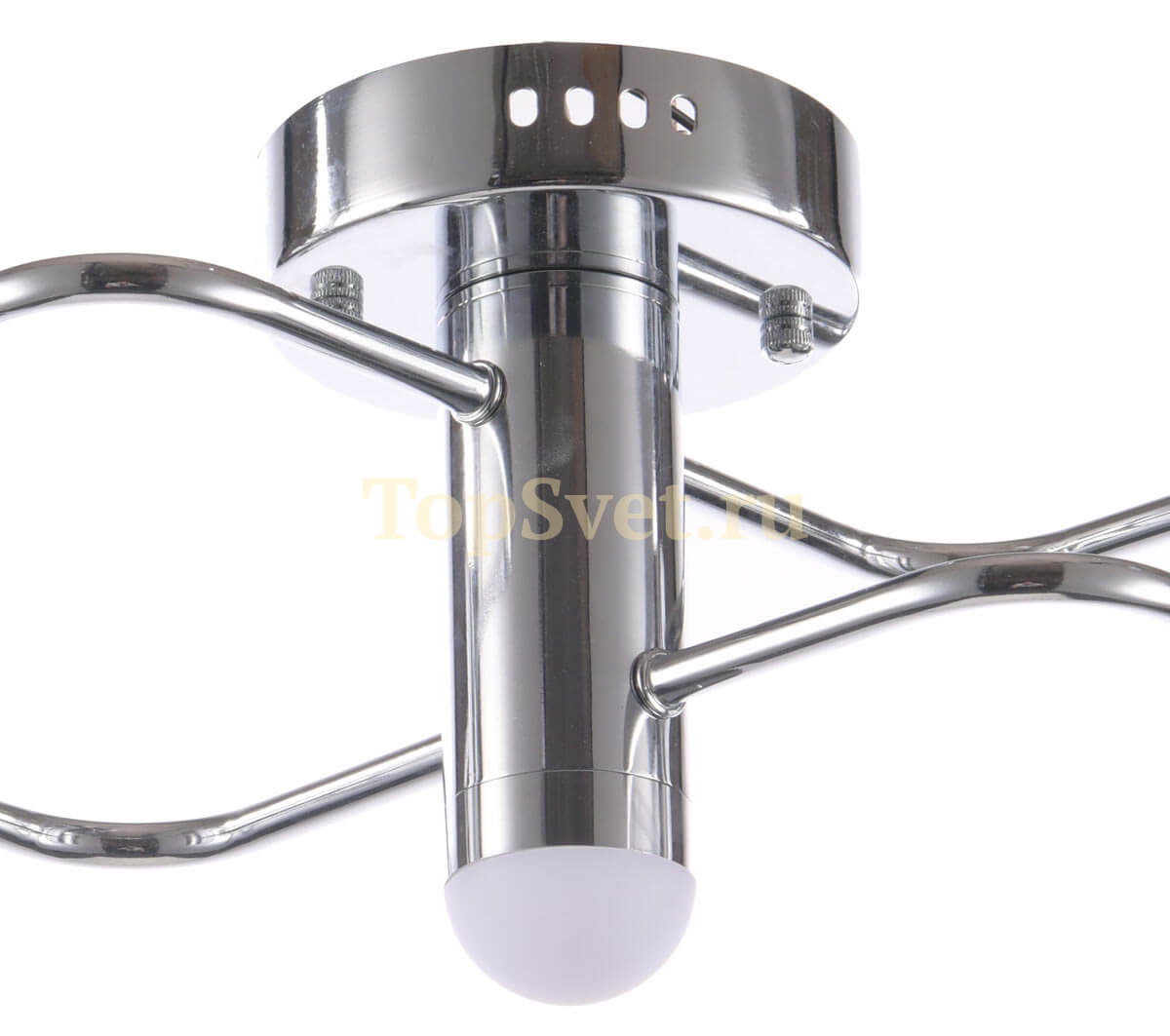 UPTOP 715 PL05 LINE.chrome Lava Di Oro