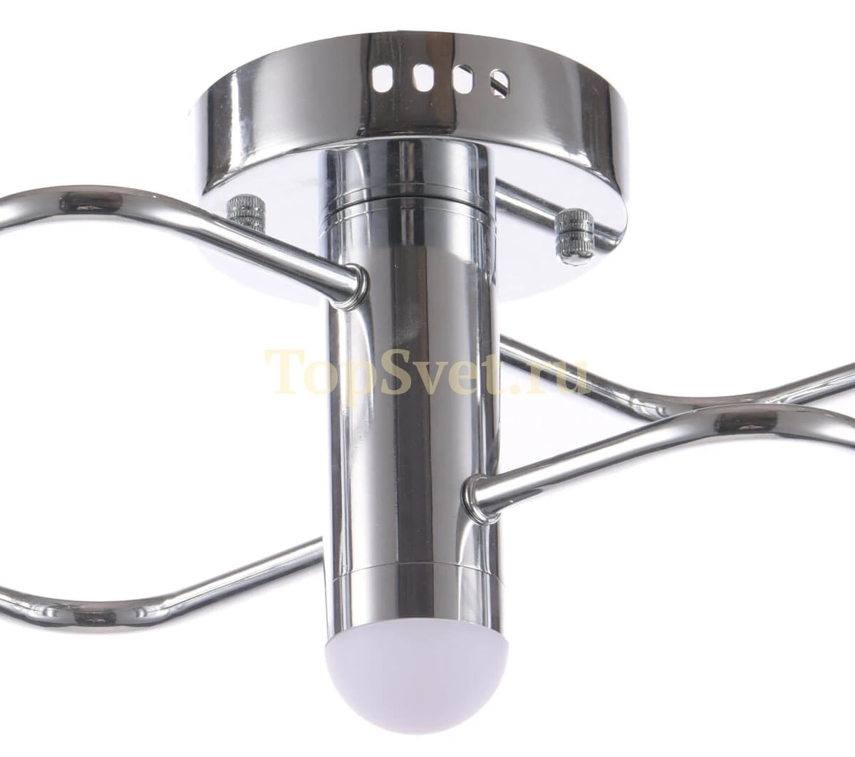 UPTOP 715 PL05 LINE.chrome Lava Di Oro