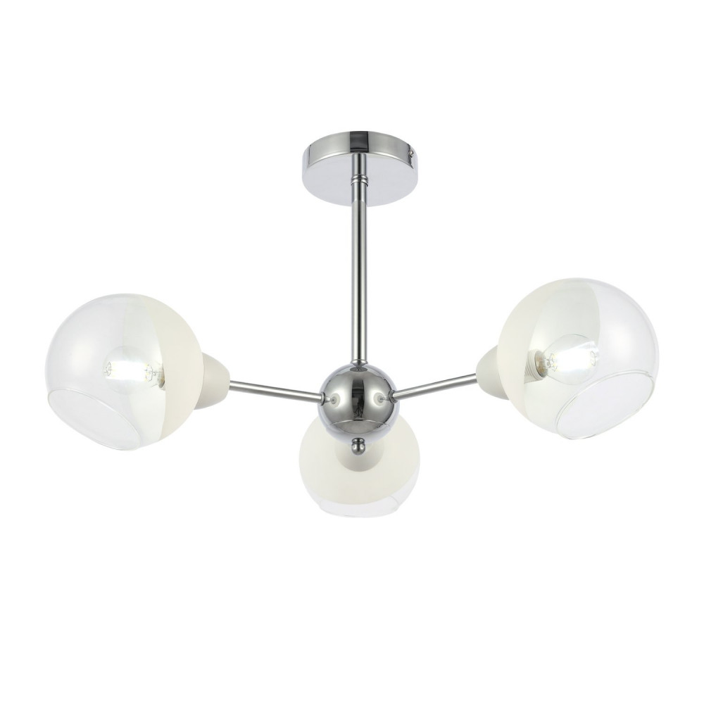 SLE102702-03 ST Luce