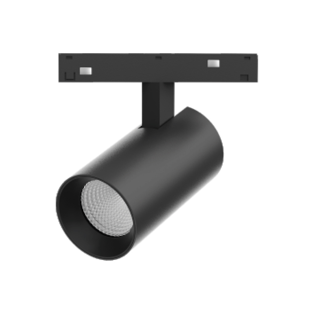 ST3365.446.12(18).LG_NOND_36CL ST Luce