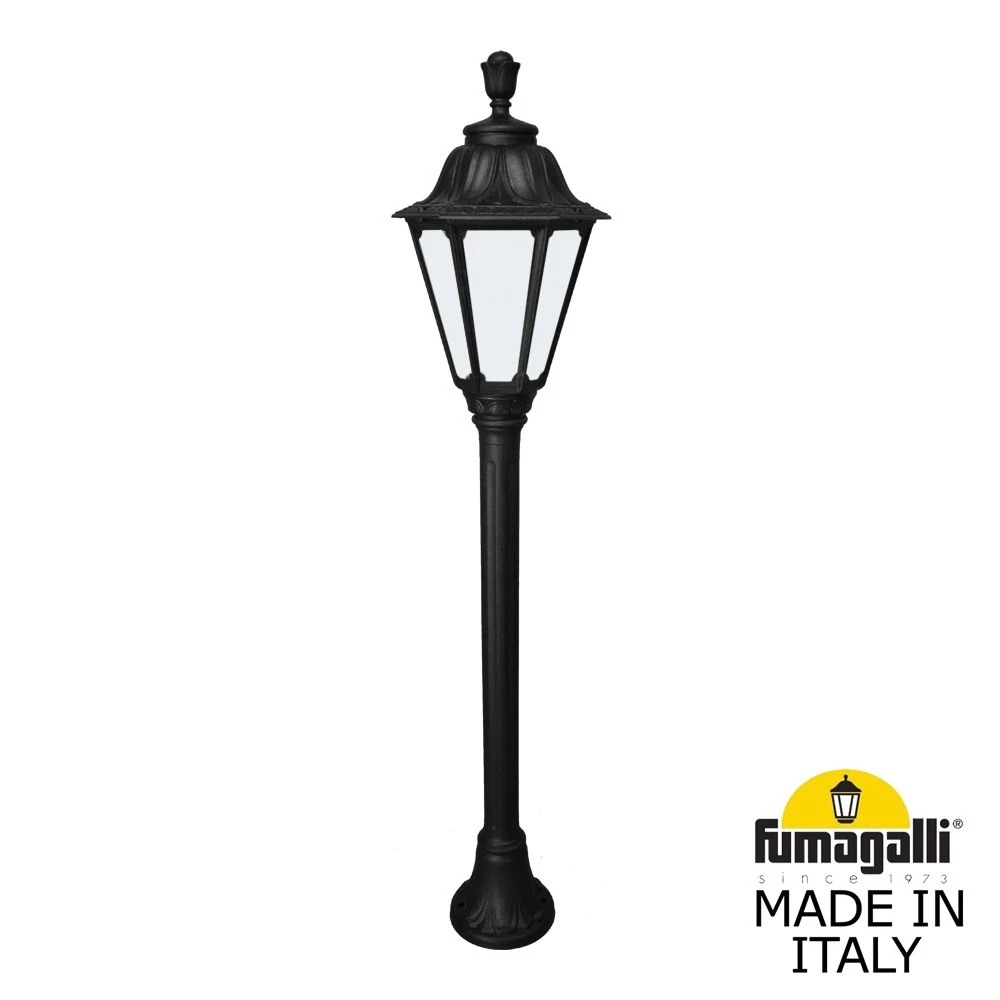 E26.151.000.AYF1R Fumagalli