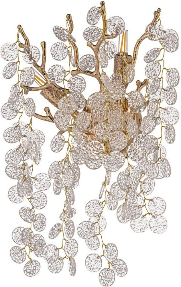 Tavenna H 2.26.102 G_