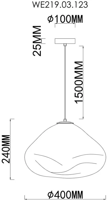 WE219.03.123