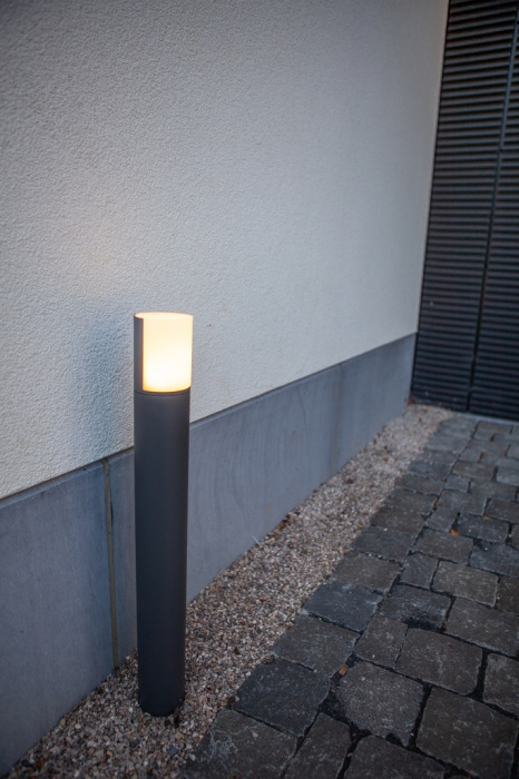 W1981-650 Gr Oasis Light
