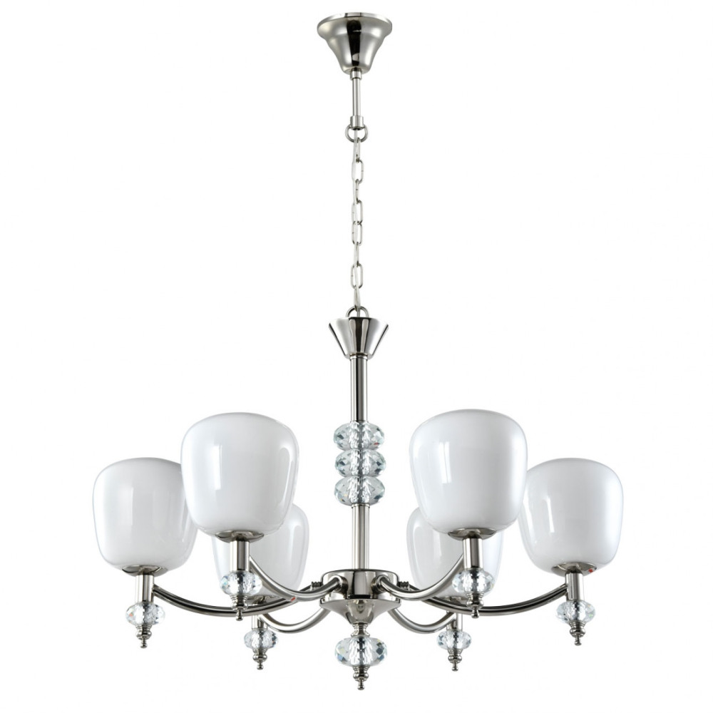 306014706 MW-Light