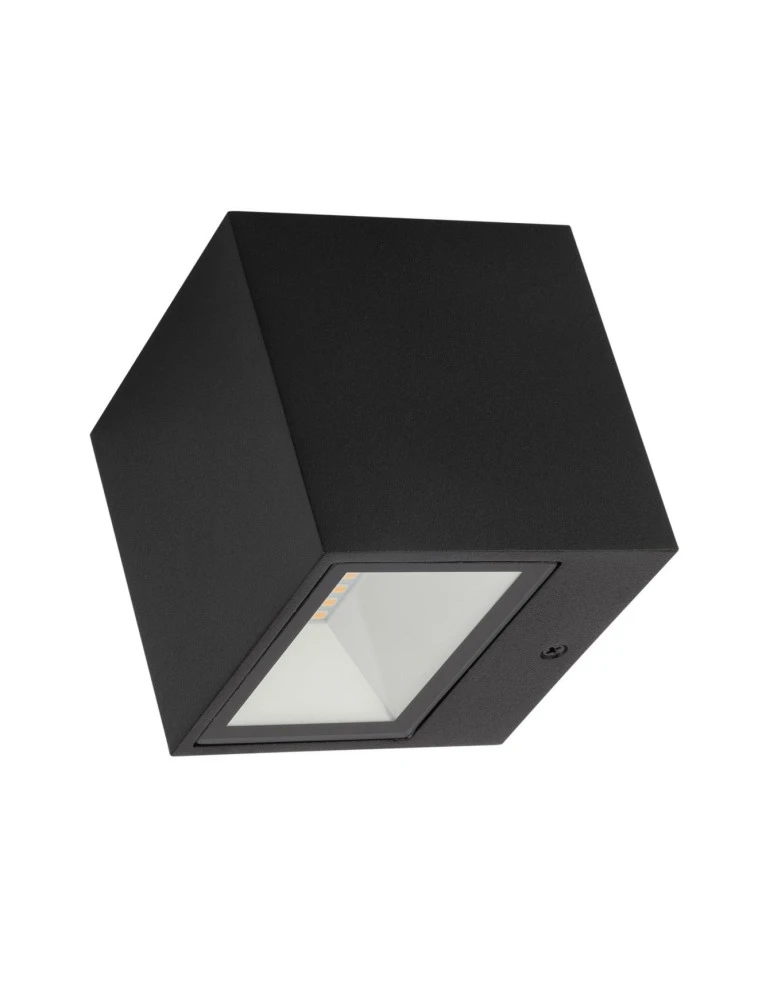 W1891 SS Bl Oasis Light