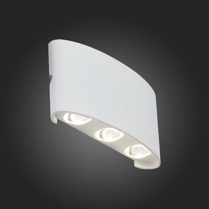 SL089.501.06 ST Luce