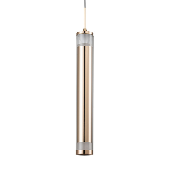 609/S LED Gold