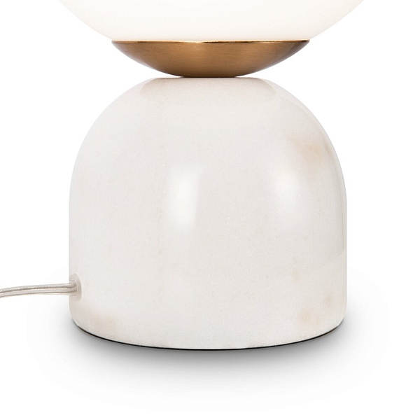 FR5288TL-01W Freya