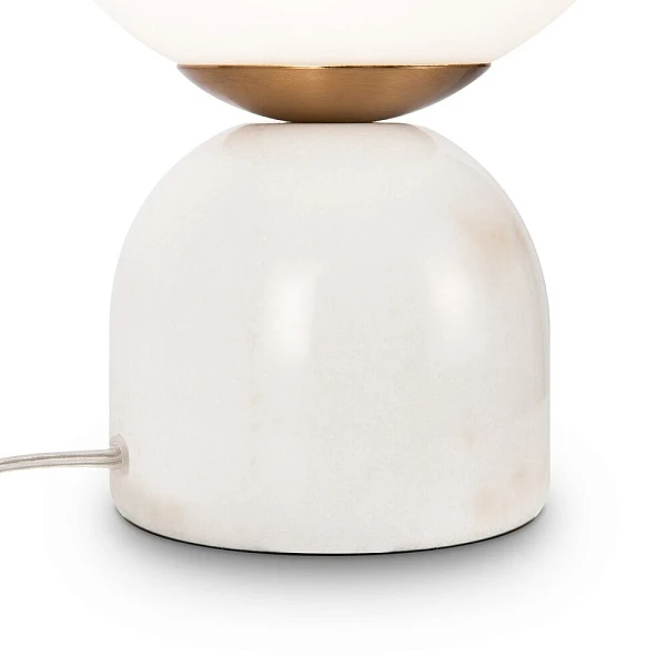 FR5288TL-01W Freya