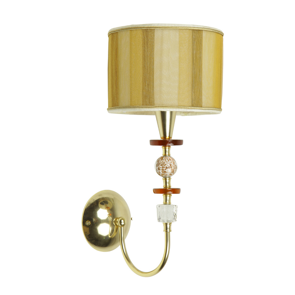 NCL 113 ORO Jago