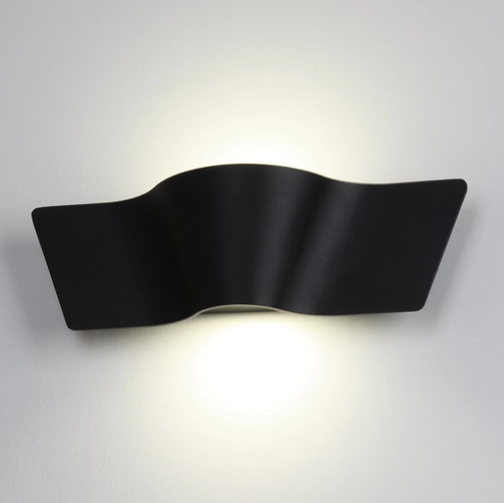 CLT 014W BL Crystal Lux