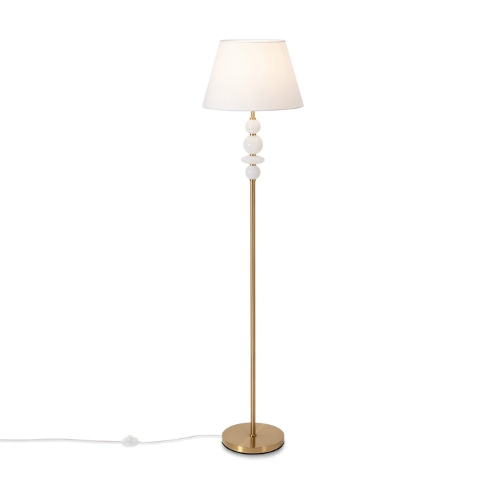 FR2064FL-01BS Freya