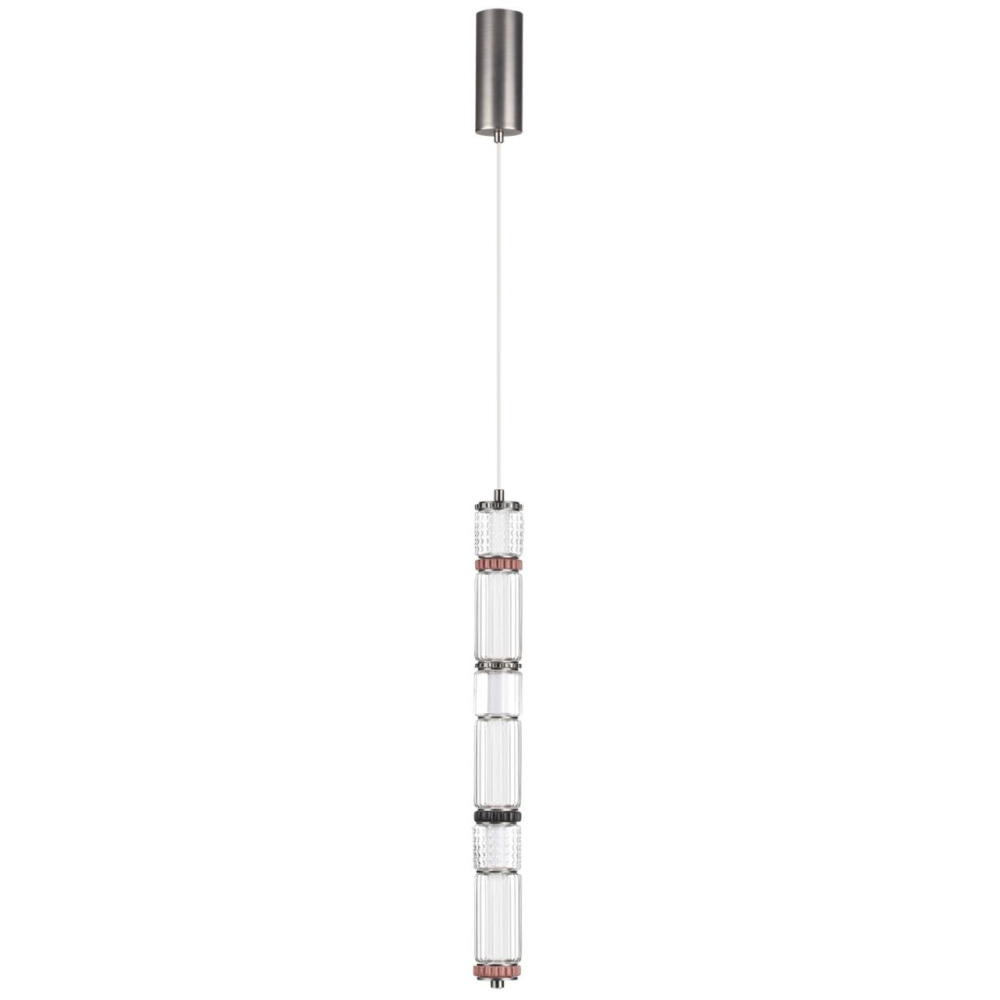 5456/18L Odeon Light