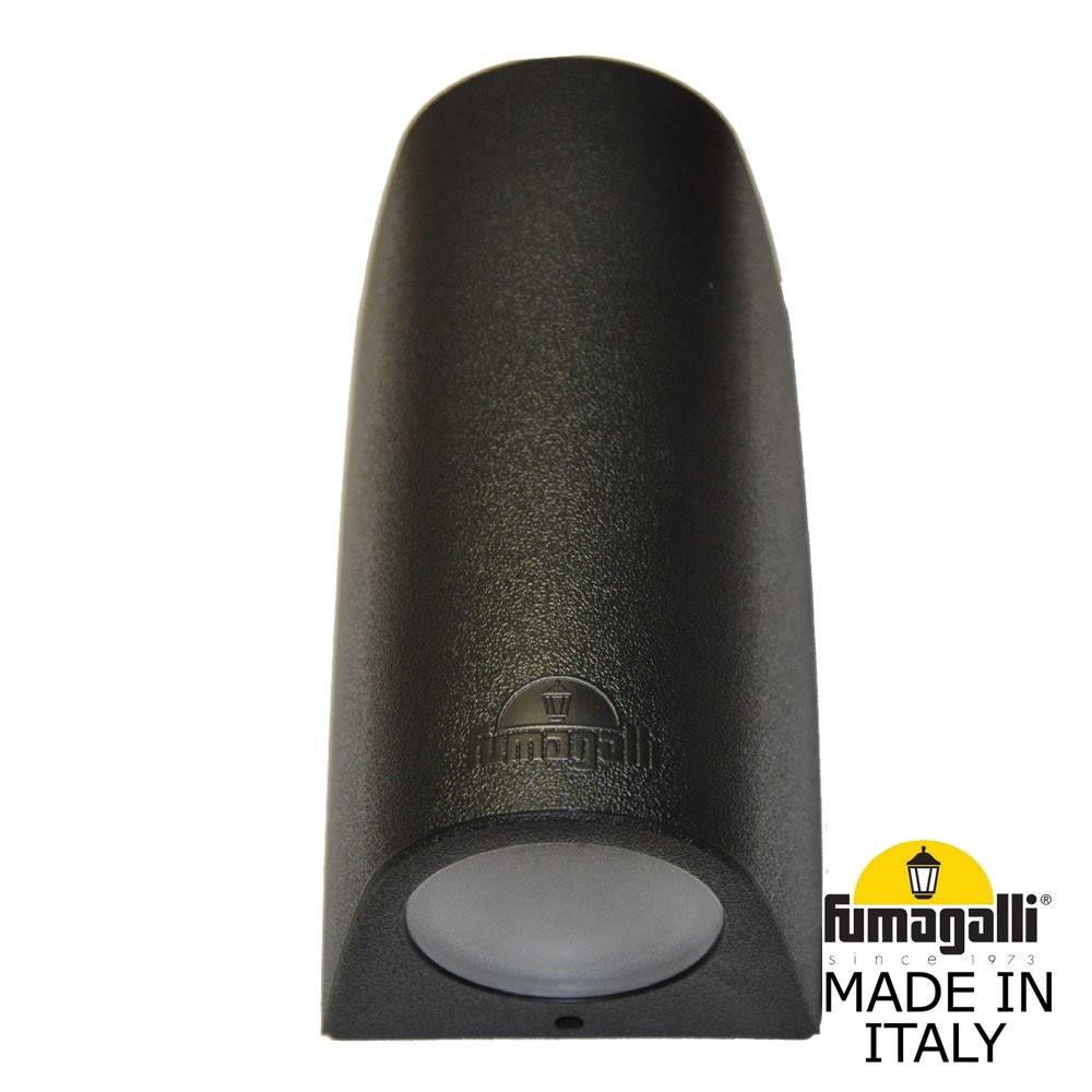 2A4.000.000.AXU2L Fumagalli
