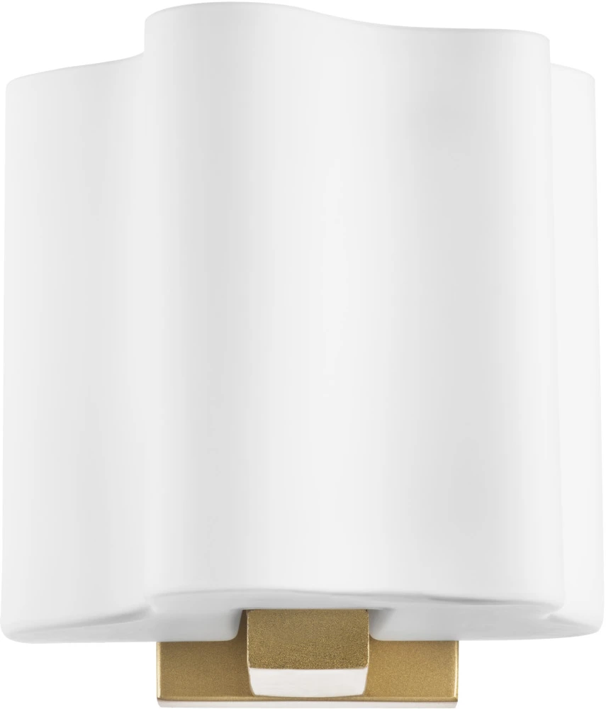 802613 Lightstar