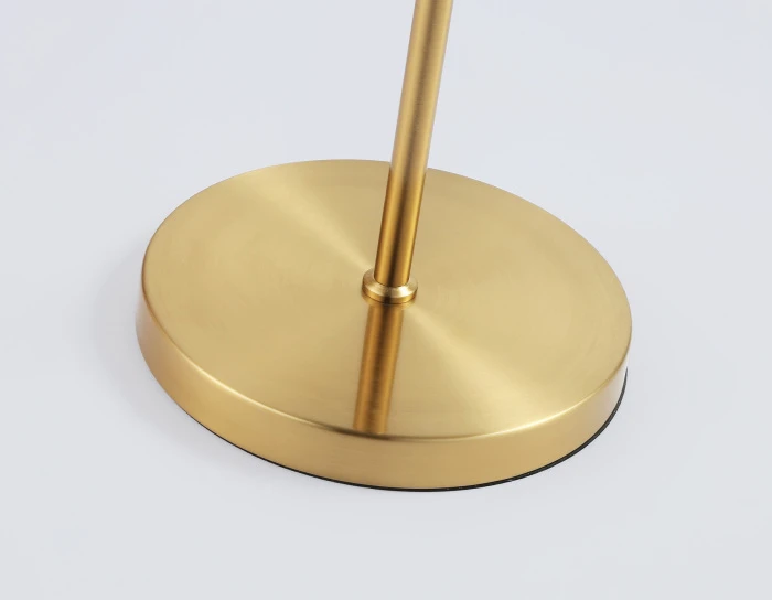 LH75059 Ambrella