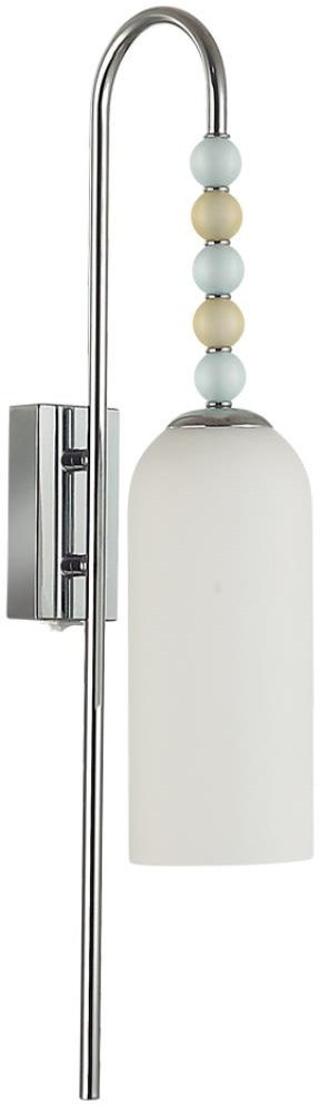 8271/1W Lumion