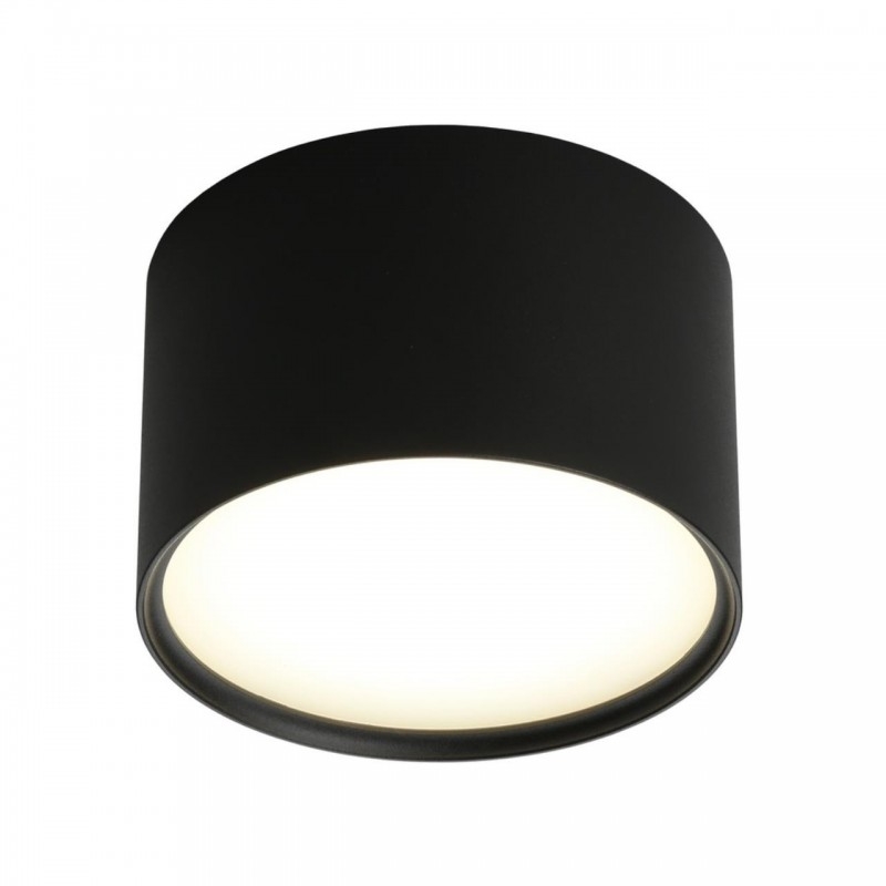 OML-103319-06 Omnilux