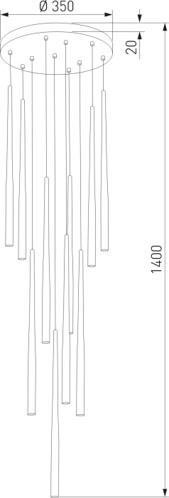 10118 Piano