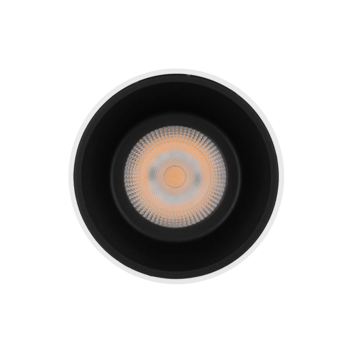 057318 Arlight