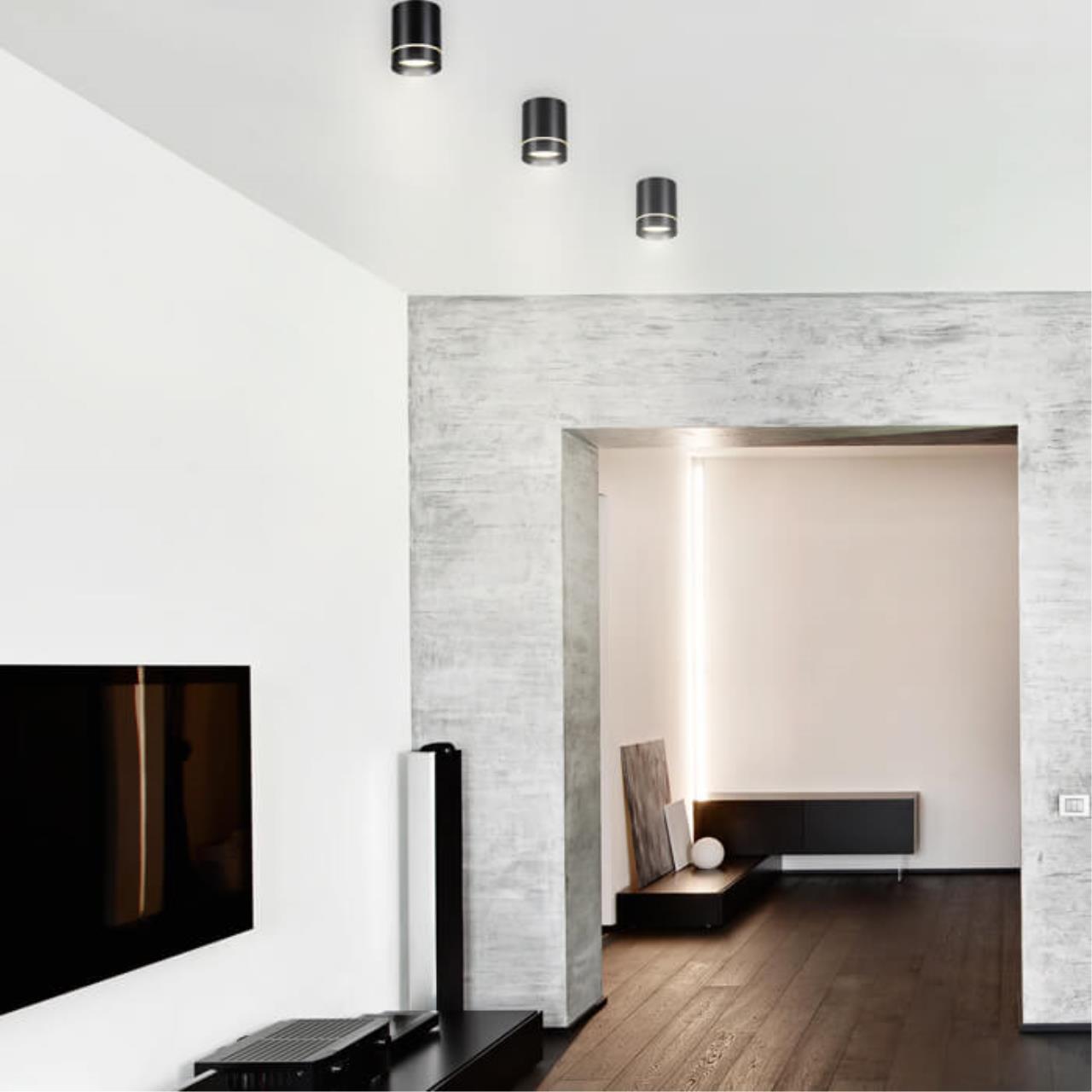 357685 Novotech