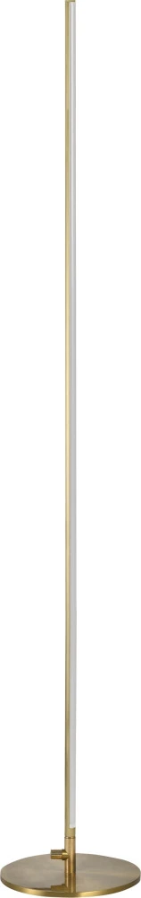 748733 Lightstar